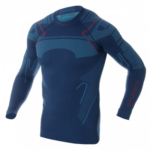 9930c0722ac15c38ffa936aaa9bc3cc3-1500x1500