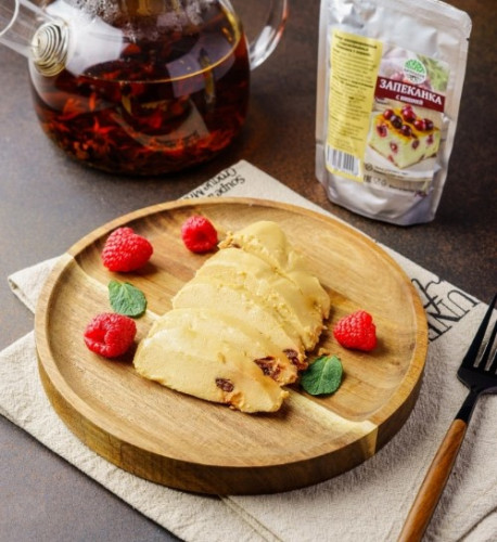 Снимок экрана 2026-01-12 175839