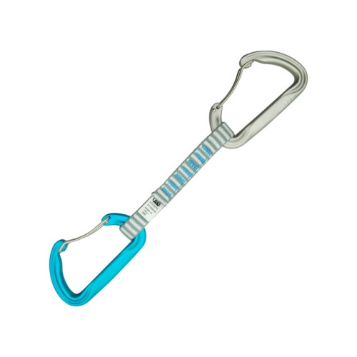  Оттяжка с карабинами со скобой Argon Wire Kong в Новороссийске  