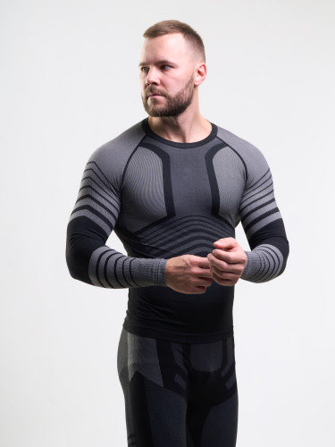 komplekt-termobelya-saimaax-line-sport-muzhskoj-chernyij-s-seryim-52-xl-r-r-new_0