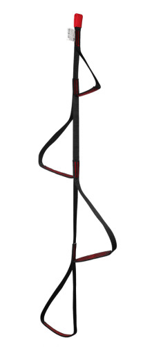  Лесенка из стропы Венто в Новороссийске  