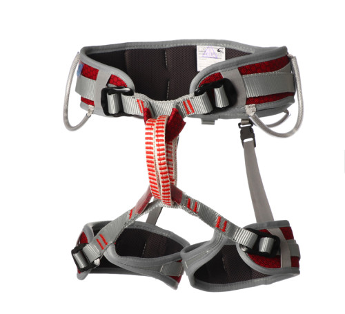  Страховочная система Венто Krypton в Новороссийске  