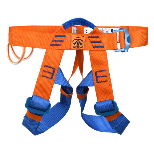  Поясная беседка Вертикаль "Турист" детская в Новороссийске  