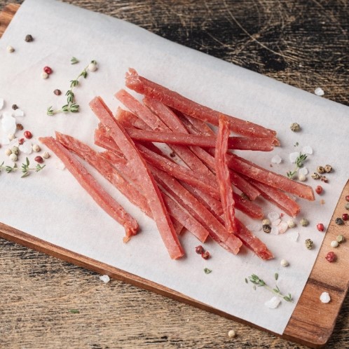 Снимок экрана 2025-05-15 115608