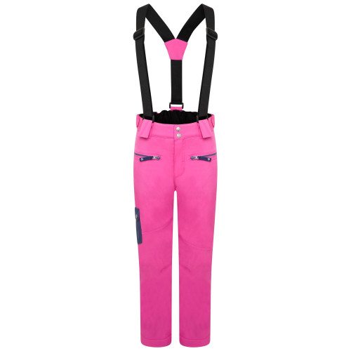 Брюки горнолыжные Dare2B Timeout II Pant в Новороссийске