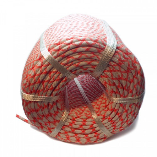  Веревка СС-динамика 11мм Коломна в Новороссийске  