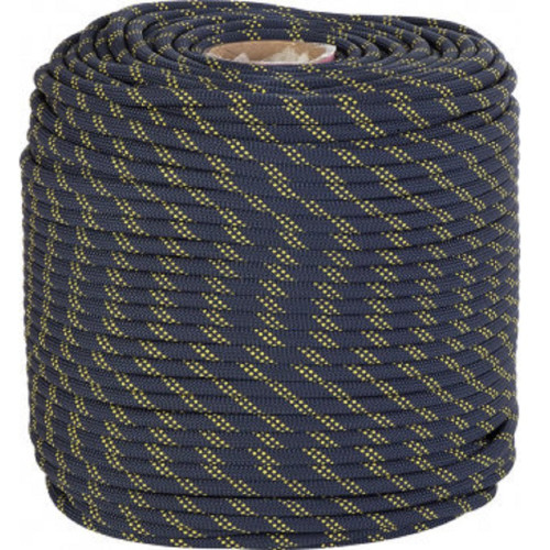  Верёвка Венто "Высота"11 мм в Новороссийске  