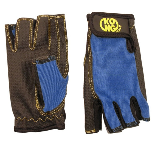  Перчатки KONG Pop Gloves в Новороссийске  