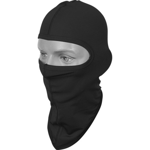 Пошлемник Fresh в Новороссийске