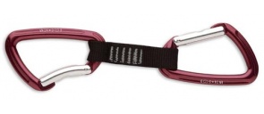  Карабин+оттяжка (1610) Set HOT SALEWA в Новороссийске  