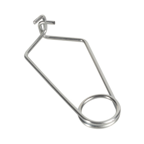  Фиксатор протектора ver 0666 в Новороссийске  