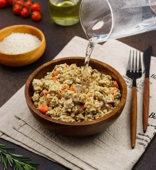 Снимок экрана 2026-01-12 180912