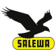 SALEWA