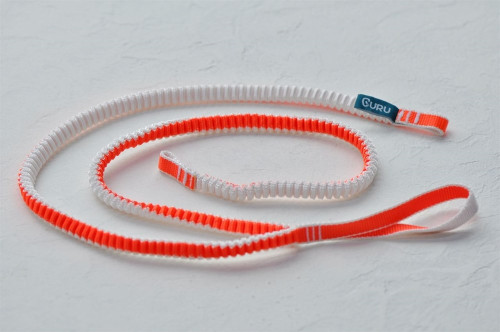  Страховка для инструмента Guru Accio DUO в Новороссийске  