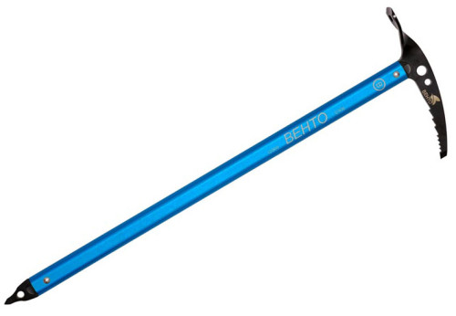  Ледоруб Венто в Новороссийске  