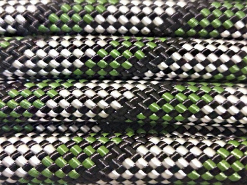  Веревка Fortis ВВС д.10 мм.40-ка пр. в Новороссийске  