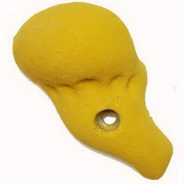  Зацепка скалолазная Венто "ХL" в Новороссийске  