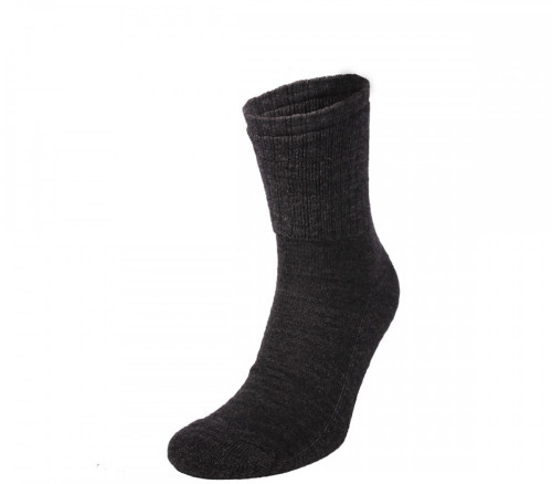 Купить Носки Strata SH3 туризм с махровым следом в Новороссийске