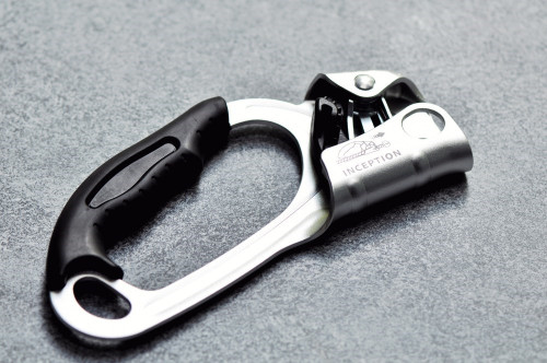  Зажим Guru Inception под левую руку в Новороссийске  