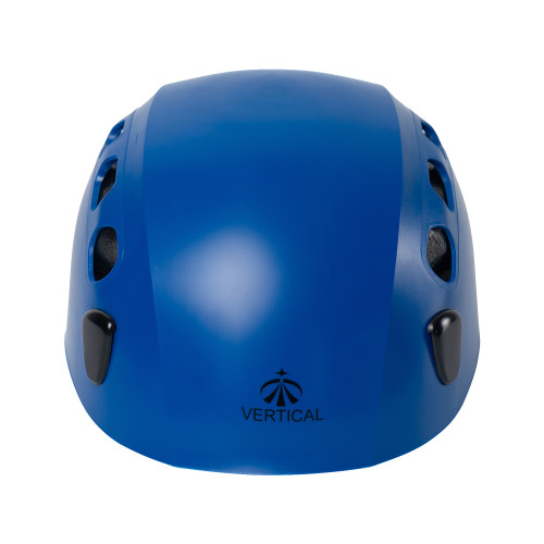  Каска Вертикаль альпинисткая Phantom синяя в Новороссийске  
