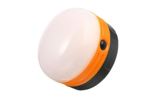 fonar-lampa-magnitnyj-tramp-tra-185-2