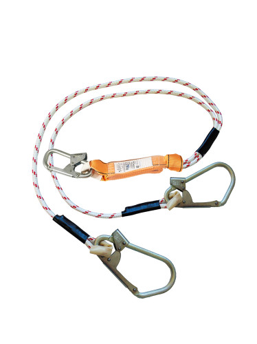  Строп аВд (веревка,КА3,КА3,КТ1) в Новороссийске  