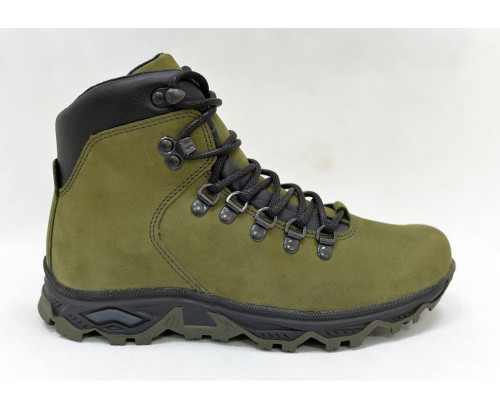 875906b421a43eb967d580ab13bd32a5