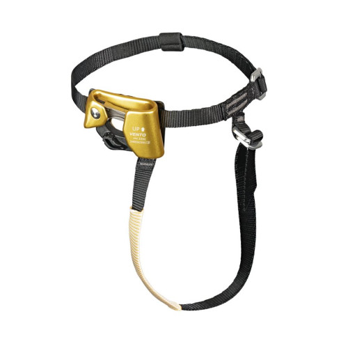  Зажим Венто на правую ногу в Новороссийске  