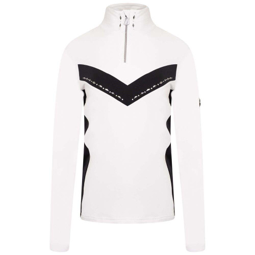 Толстовка Dare2B BejewelII CoreStr  в Новороссийске