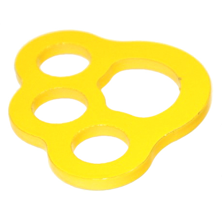  Такелажное звено МИНИ Орион Альп в Новороссийске  