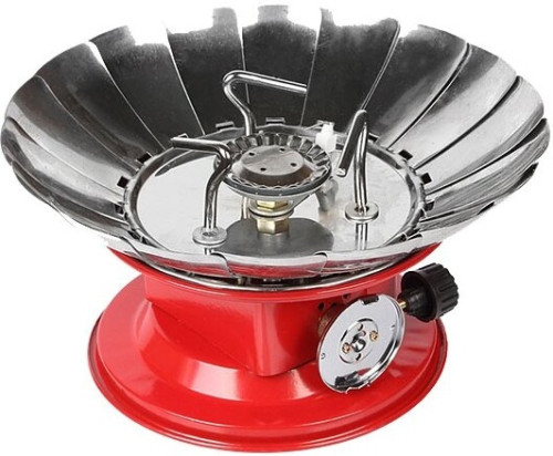 gazovaya_plitka_bolshaya_gr_202_vetrozashchitnaya_sledopyt_2994575_1