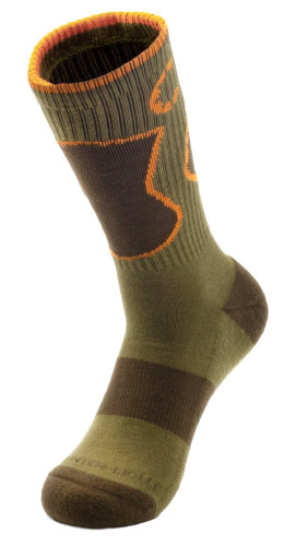 Купить Носки Следопыт Hunter Light до -20°С в Новороссийске