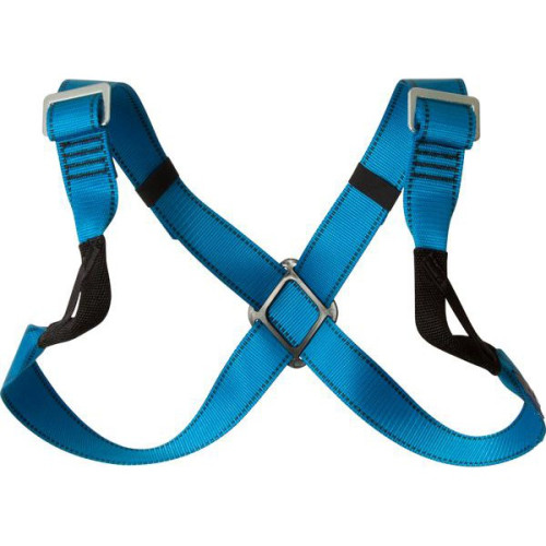  Страховочная система Венто грудная Высота 003 в Новороссийске  