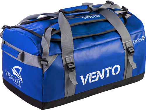  Баул экспедиционный Венто 50л. в Новороссийске  