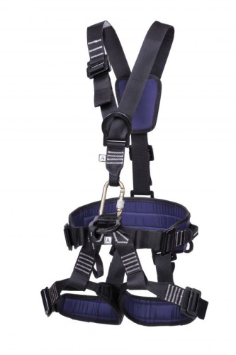  Страховочная система Ринг универ.Craft-Full в Новороссийске  