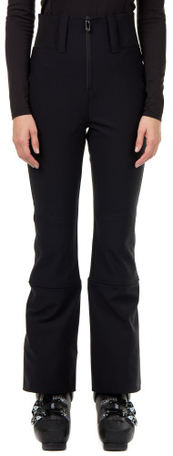 Брюки горнолыжные Poivre Blanc W21-1121-WO черный в Новороссийске