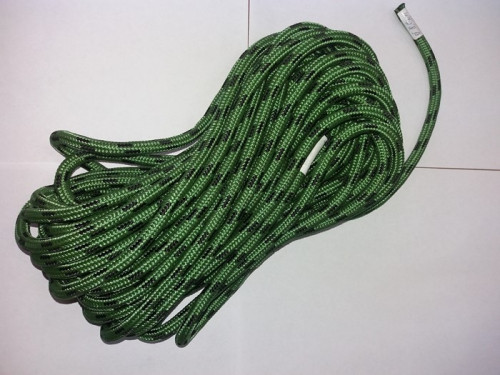  Репшнур Fortis вспомогательный 8мм в Новороссийске  