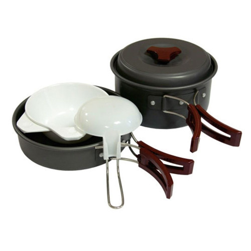 nabor-posudy-tramp-trc-025