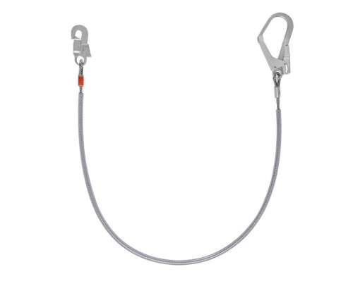  Строп Венто стальной одинарный С12 в Новороссийске  