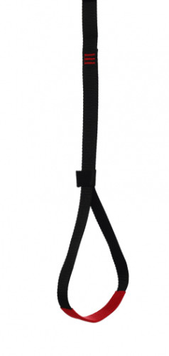  Стремя регулируемое V2 Венто  в Новороссийске  