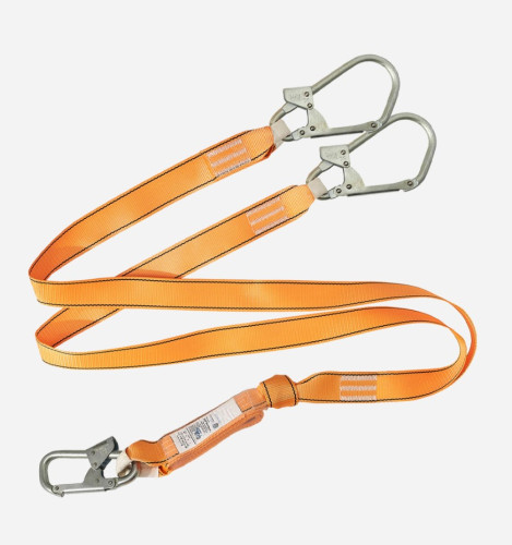  Строп аАд (лента,КА3,КА3,КТ1) в Новороссийске  