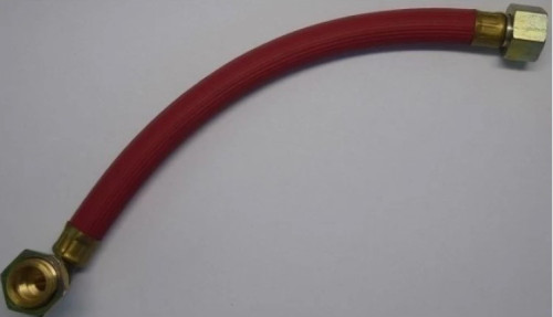 ЗИП NZ (шланг в сборе)