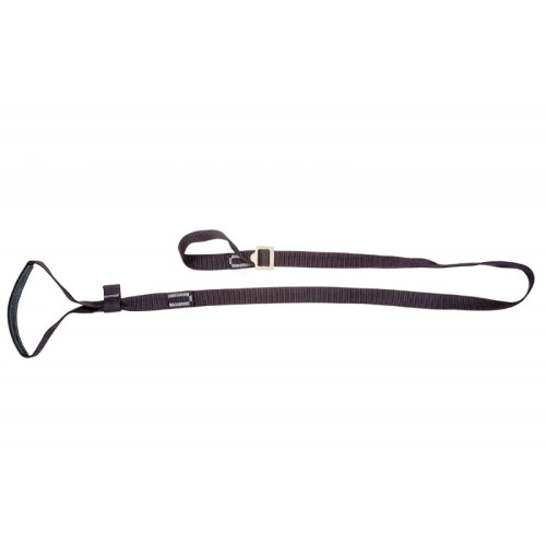  Педаль для жумара Ринг одинарная в Новороссийске  