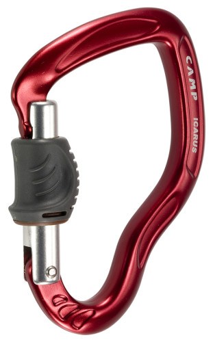  Карабин ICARUS CAMP в Новороссийске  