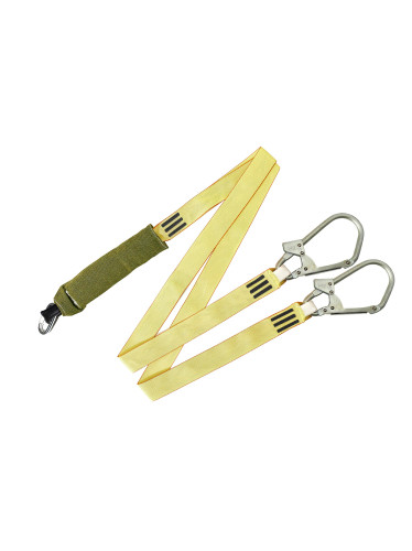  Строп аАд+Кс (Or,Вар.2.) в Новороссийске  