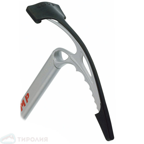  Защита ледоруба Camp ICE AXE Protector Rubber в Новороссийске  