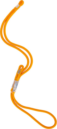  Самостраховка динамическая Венто Guru в Новороссийске  