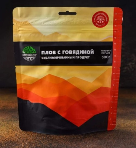 Снимок экрана 2026-01-12 181002