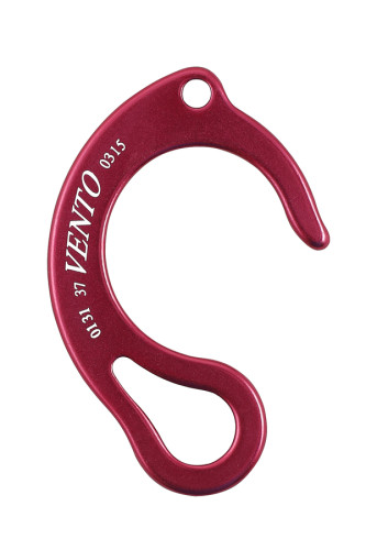  Крюк Венто Fi-Fi hook в Новороссийске  