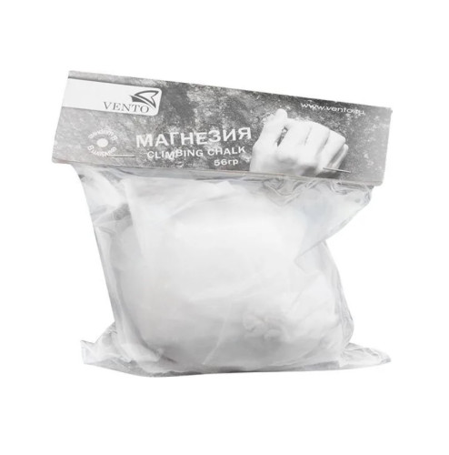  Магнезия Венто шарик 56гр в Новороссийске  